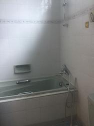 Lorong Sarhad (D5), Semi-Detached #109708582
